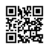 QR kód na túto stránku mhd.oma.sk -9681100