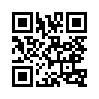 QR kód na túto stránku mhd.oma.sk -9681101