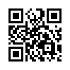 QR kód na túto stránku mhd.oma.sk -9681103