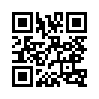 QR kód na túto stránku mhd.oma.sk -9681104