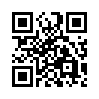 QR kód na túto stránku mhd.oma.sk -9681276