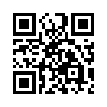 QR kód na túto stránku mhd.oma.sk -9681856