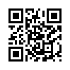 QR kód na túto stránku mhd.oma.sk -9681857