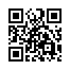 QR kód na túto stránku mhd.oma.sk -9681859