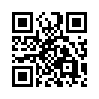 QR kód na túto stránku mhd.oma.sk -9681860