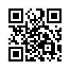 QR kód na túto stránku mhd.oma.sk -9681861