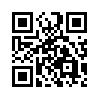 QR kód na túto stránku mhd.oma.sk -9716669