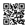 QR kód na túto stránku https://mhd.oma.sk/-9716934