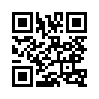 QR kód na túto stránku mhd.oma.sk -9721365