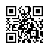 QR kód na túto stránku mhd.oma.sk -9721367