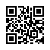 QR kód na túto stránku mhd.oma.sk -9722199