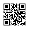 QR kód na túto stránku mhd.oma.sk -9722934