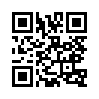 QR kód na túto stránku mhd.oma.sk -9722935