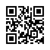 QR kód na túto stránku mhd.oma.sk -9722936