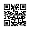 QR kód na túto stránku mhd.oma.sk -9722939