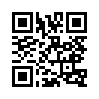 QR kód na túto stránku mhd.oma.sk -9723710