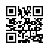 QR kód na túto stránku mhd.oma.sk -9729972