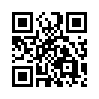 QR kód na túto stránku mhd.oma.sk -9729980