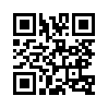 QR kód na túto stránku mhd.oma.sk -9729981