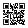 QR kód na túto stránku mhd.oma.sk -9729982