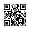 QR kód na túto stránku mhd.oma.sk -9729988