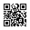 QR kód na túto stránku mhd.oma.sk -9729995