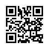 QR kód na túto stránku mhd.oma.sk -9729999