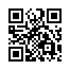 QR kód na túto stránku mhd.oma.sk -9730000