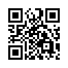 QR kód na túto stránku mhd.oma.sk -9730002