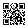 QR kód na túto stránku mhd.oma.sk -9730005