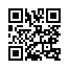 QR kód na túto stránku mhd.oma.sk -9730708