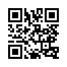 QR kód na túto stránku mhd.oma.sk -9731071