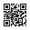 QR kód na túto stránku mhd.oma.sk -9731072