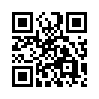 QR kód na túto stránku mhd.oma.sk -9731074