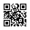 QR kód na túto stránku mhd.oma.sk -9731076