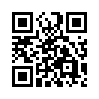 QR kód na túto stránku mhd.oma.sk -9731147