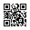 QR kód na túto stránku mhd.oma.sk -9731149