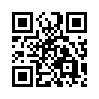 QR kód na túto stránku mhd.oma.sk -9731684