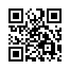 QR kód na túto stránku mhd.oma.sk -9731685