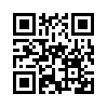 QR kód na túto stránku mhd.oma.sk -9731686