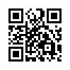 QR kód na túto stránku mhd.oma.sk -9731687