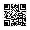 QR kód na túto stránku mhd.oma.sk -9731688