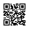 QR kód na túto stránku mhd.oma.sk -9733245