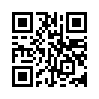 QR kód na túto stránku mhd.oma.sk -9733248