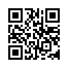 QR kód na túto stránku mhd.oma.sk -9733249