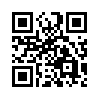 QR kód na túto stránku mhd.oma.sk -9733250