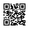 QR kód na túto stránku mhd.oma.sk -9733251