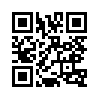QR kód na túto stránku mhd.oma.sk -9733254