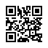 QR kód na túto stránku mhd.oma.sk -9733257