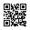 QR kód na túto stránku mhd.oma.sk -9733258